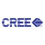 free-vector-cree logo