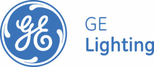 GE_logo_lighting_ok