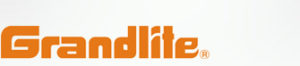 grandlite logo