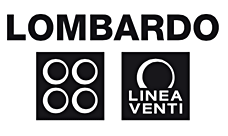 lombargo logo