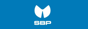 sbp-logo